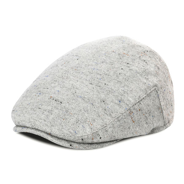 Béret Garçon