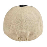 Casquette Gavroche Santiago