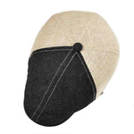 Casquette Gavroche Santiago