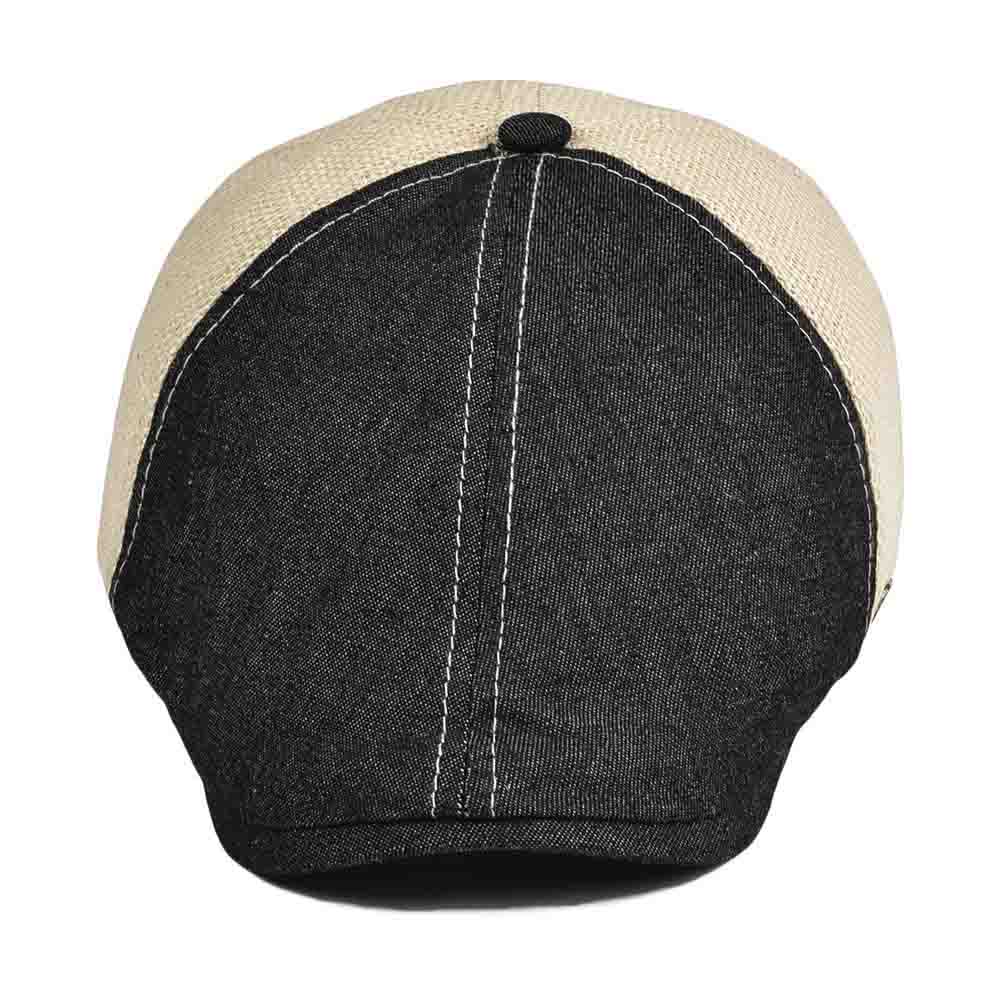 Casquette Gavroche Santiago
