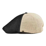 Casquette Gavroche Santiago