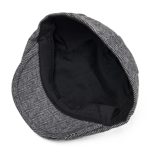 Casquette Béret pour Bébé