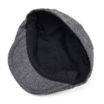 Casquette Béret pour Bébé