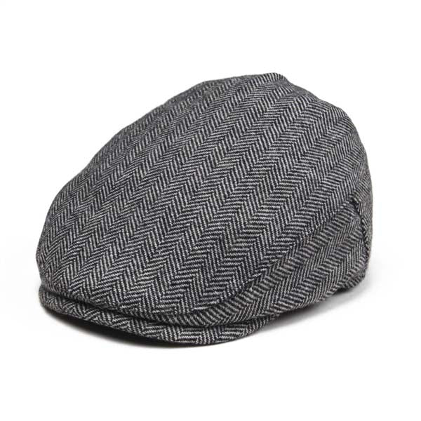 Béret pour Bébé