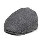 Béret pour Bébé