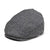 Béret pour Bébé