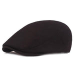 Casquette Forme Beret