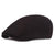 Casquette Forme Beret