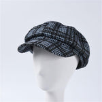 Casquette Gavroche Williston