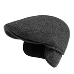 Casquette Chevrons de Béret