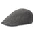 Casquette à Chevron