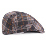 Casquette Béret à l'Ancienne