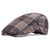 Casquette à l'Ancienne