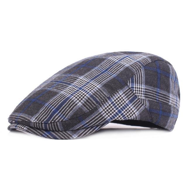 Casquette Ancienne