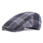 Casquette Ancienne