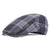 Casquette Ancienne