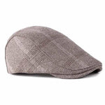 Casquette Béret Ancienne