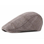 Casquette Ancienne Homme