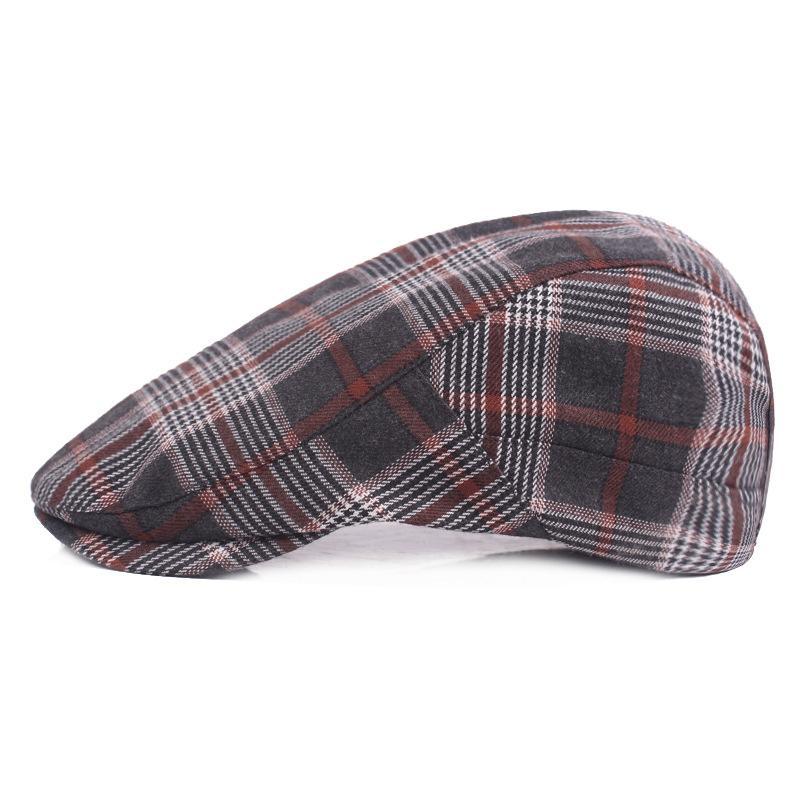 Casquette Vintage Ancienne