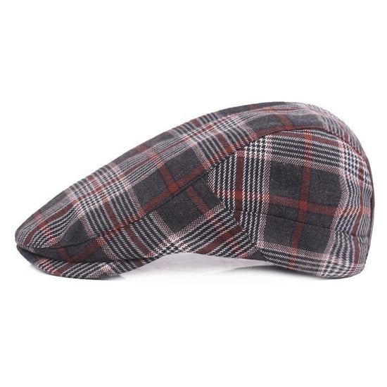 Casquette Vintage Ancienne