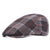 Casquette Ancienne Vintage