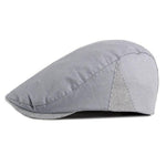 Casquette Anglaise Été