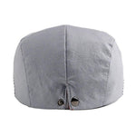 Casquette Béret Anglaise été