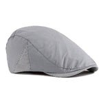 Casquette Eté Anglaise