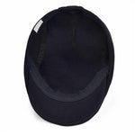 Beret Casquette Anglaise