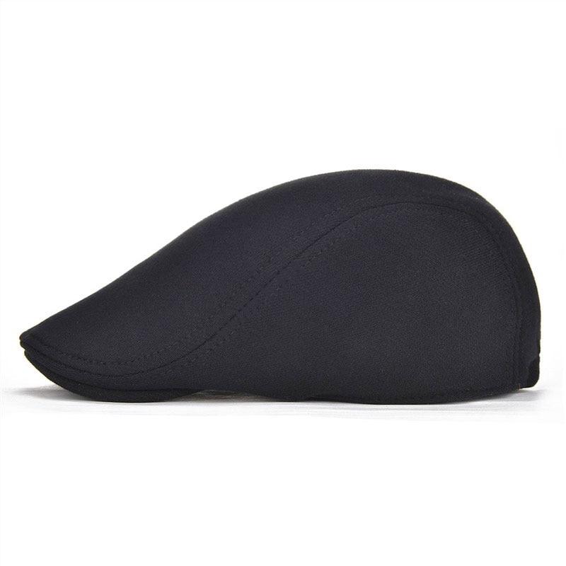 Casquette Béret Anglaise