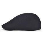 Casquette Béret Anglaise