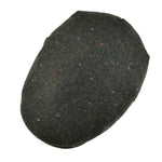 Béret Casquette Anglaise