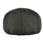 Casquette Béret Homme Anglaise