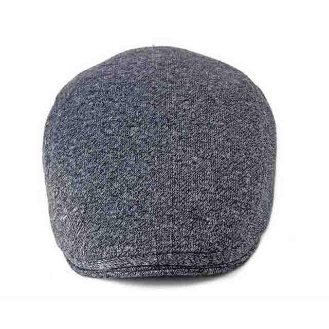 Casquette Laine Anglaise