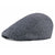 Casquette Anglaise Laine