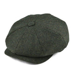 Casquette Anglaise Peaky Blinders