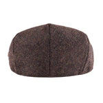 Casquette Plate Ballincollig