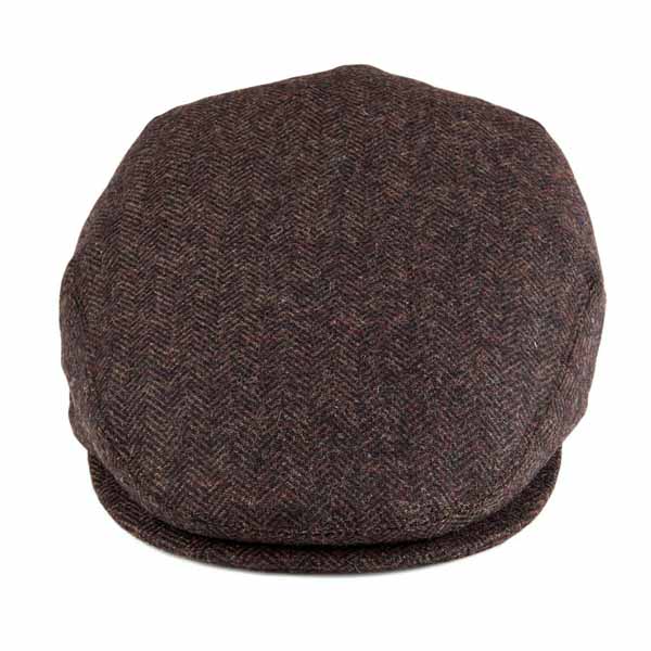 Casquette Plate Ballincollig