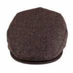 Casquette Plate Ballincollig