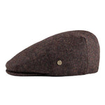 Casquette Plate Ballincollig