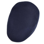 Casquette forme Bec de Canard