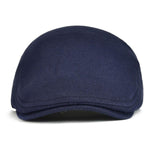 Casquette en Bec de Canard