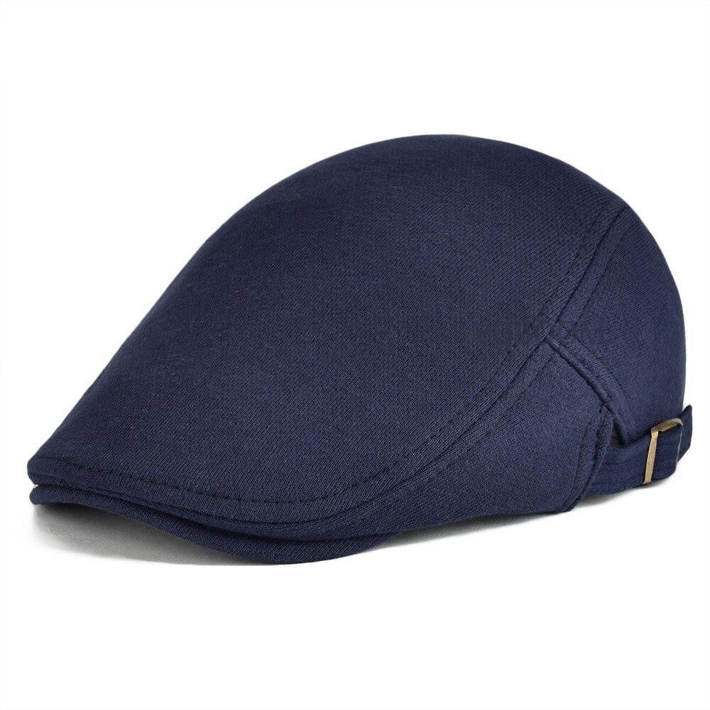 Casquette Bec de Canard