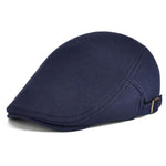 Casquette Bec de Canard