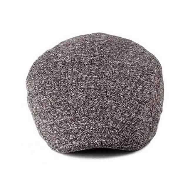 Casquette Hiver Bec de Canard