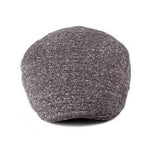 Casquette Hiver Bec de Canard