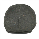 Casquette Beret Homme Bec de Canard
