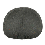 Casquette Bec de Canard pour Homme