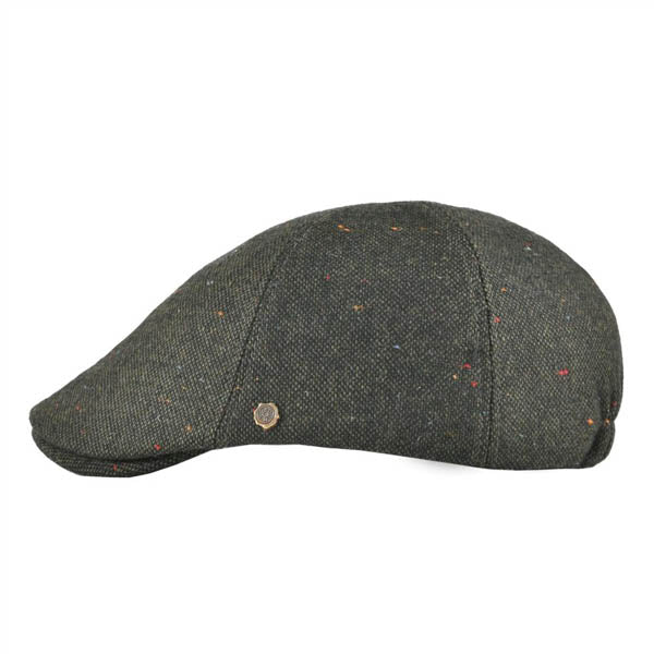 Casquette Homme Bec de Canard