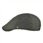 Casquette Homme Bec de Canard